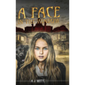 A Face in the Window