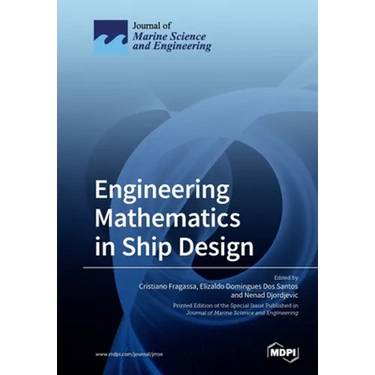 Engineering Mathematics in Ship Design