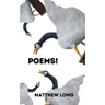 Poems!