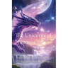 The Unicorns of Nimonia