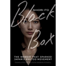 Black Box: The Memoir That Sparked Japan's #Metoo Movement