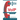 VoIP: Cisco Unified Communications Manager Express: A Hands-On Approach