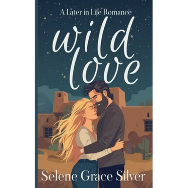 Wild Love