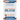 Prayer Cookbook for Busy People: Book 7: Rainmaker's Prayer