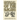 Ritual of the Bacabs: A Book of Maya Incantations Volume 77