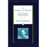 The Grapes of Wrath: Text and Criticism