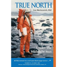 True North: Hunting Fossils Under the Midnight Sun