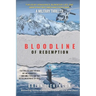 Bloodline of Redemption