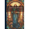 The Carthusian
