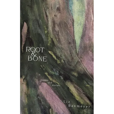 Root & Bone