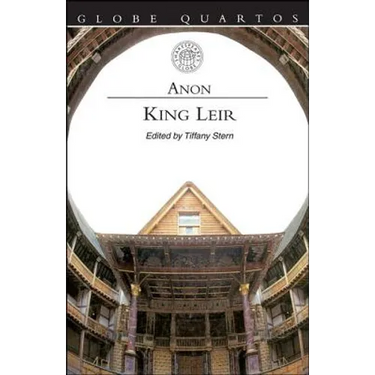 King Leir