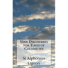 Nine Discourses for Times of Calamities