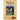 Romance at Stonegate, Second Edition