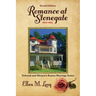 Romance at Stonegate, Second Edition