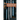 Prisoner Without a Name, Cell Without a Number
