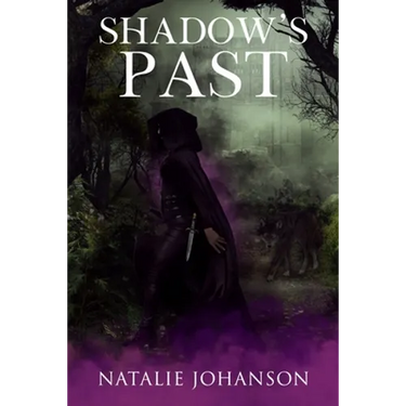 Shadow's Past