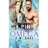A Pint for the Omega