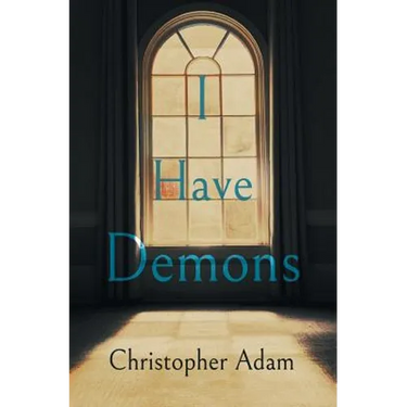 I Have Demons