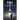Max Thrust