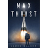 Max Thrust
