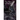 The Wave of Darkness