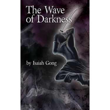 The Wave of Darkness