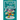 would you rather game book for kids 6-12 years old: The Ultimate Try Not to Laugh Challenge, Interactive Question Game Book for Boys and Girls, Funny