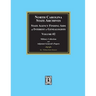 North Carolina State Archives: State Agency Finding Aids of Interest to Genealogists, Volume #2
