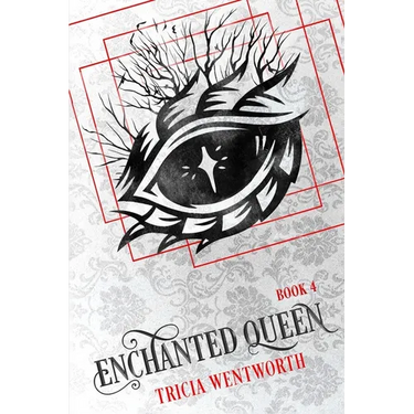 Enchanted Queen