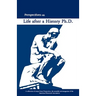 Perspectives on Life After a History PhD