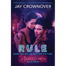 Rule