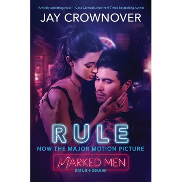 Rule