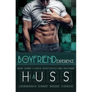 The Boyfriend Experience