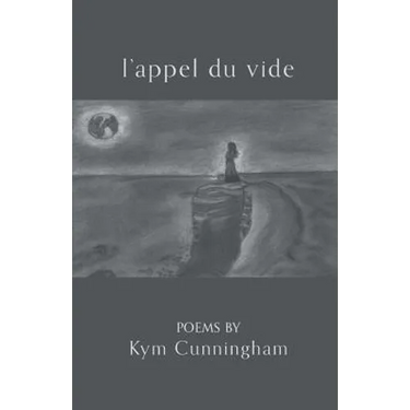 l'appel du vide