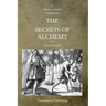 A Subtle Allegory Concerning The Secrets Of Alchemy
