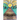 Light Between the Lines