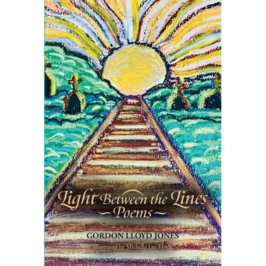 Light Between the Lines