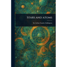 Stars and Atoms