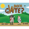 Which Gate?