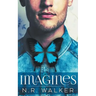 Imagines