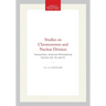 Studies on Chromosomes and Nuclear Division: Transactions, American Philosophical Society (Vol. 43, Part 3)