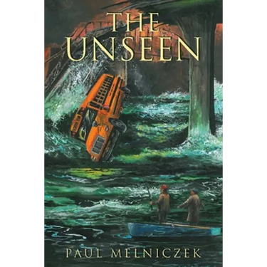 The Unseen
