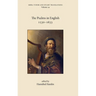 The Psalms in English 1530-1633