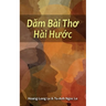 Dăm Bài Thơ Hài Hước (Humorous Poems)