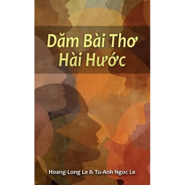 Dăm Bài Thơ Hài Hước (Humorous Poems)