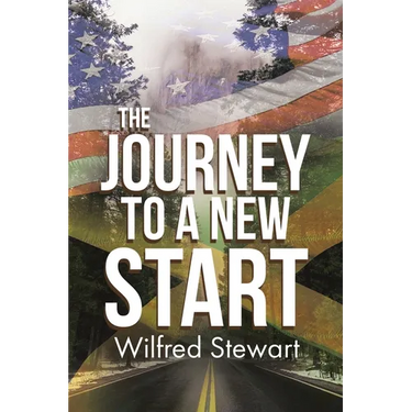 The Journey to a New Start