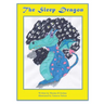 The Sleep Dragon