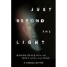 Just Beyond the Light: Making Peace with the Wars Inside Our Head