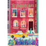 The Vanderbeekers Ever After