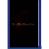 Our Little Black Book